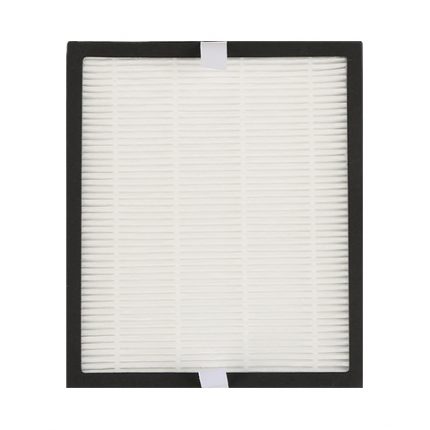 NCCO1804/BM10 Air Filter