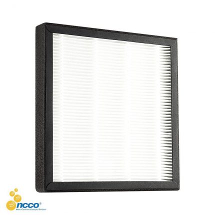 NCCO1702/1701/BM100 Air Filter