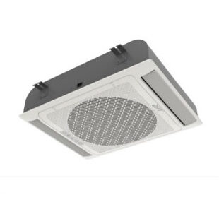 RHT EC920 Ceiling Type