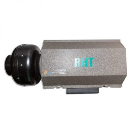 RHT RH220 Wall Mount